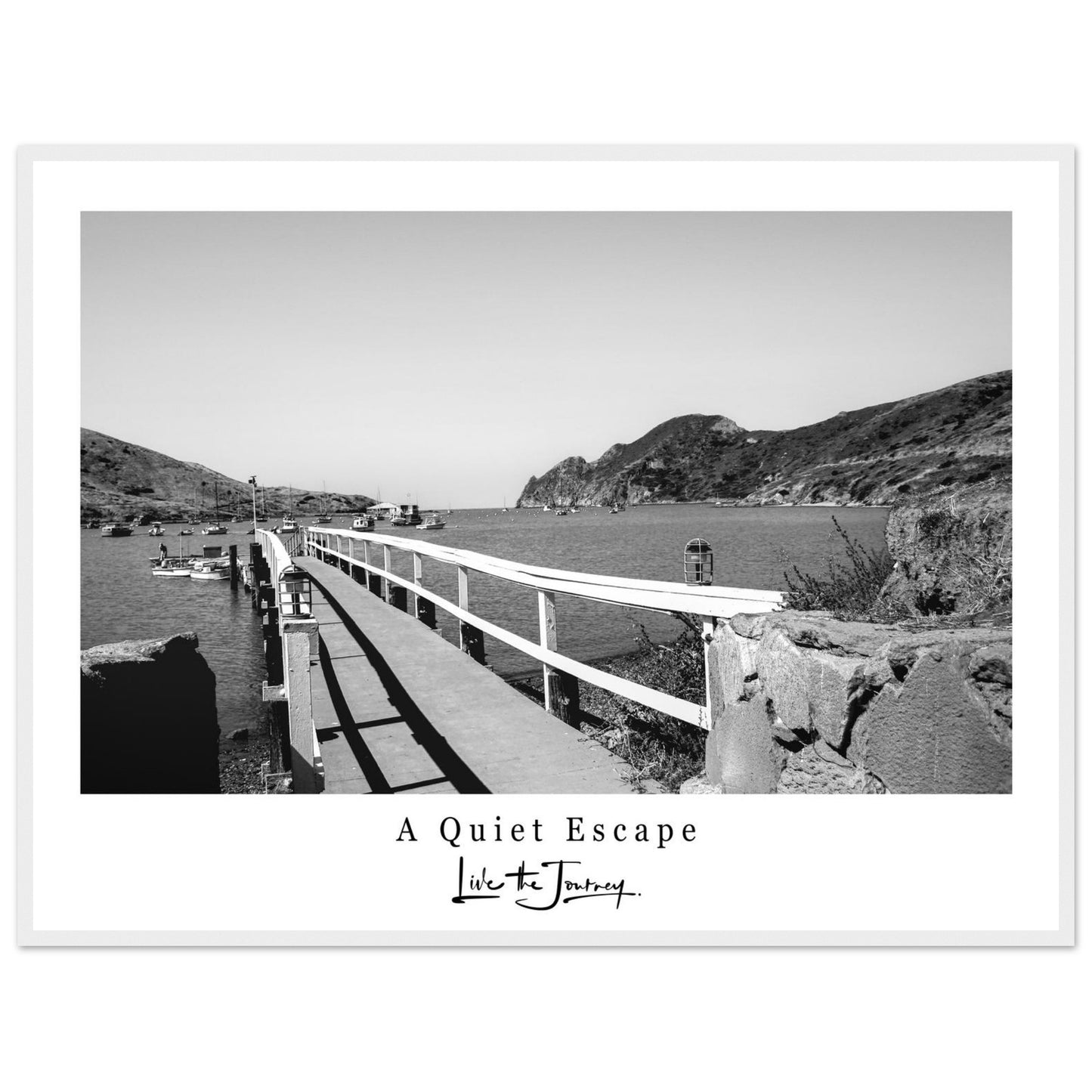 01efa083-e236-4bc1-9a79-fad34ab375b7