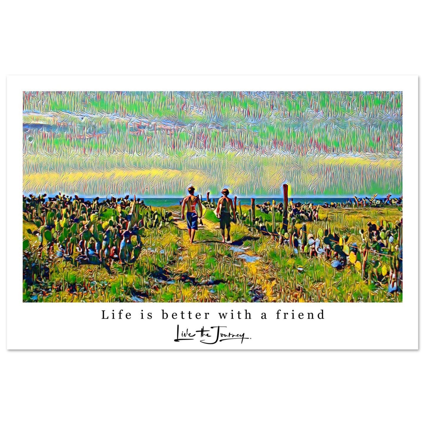 0c5d9df4-e5e5-492d-bb71-8956609bb300