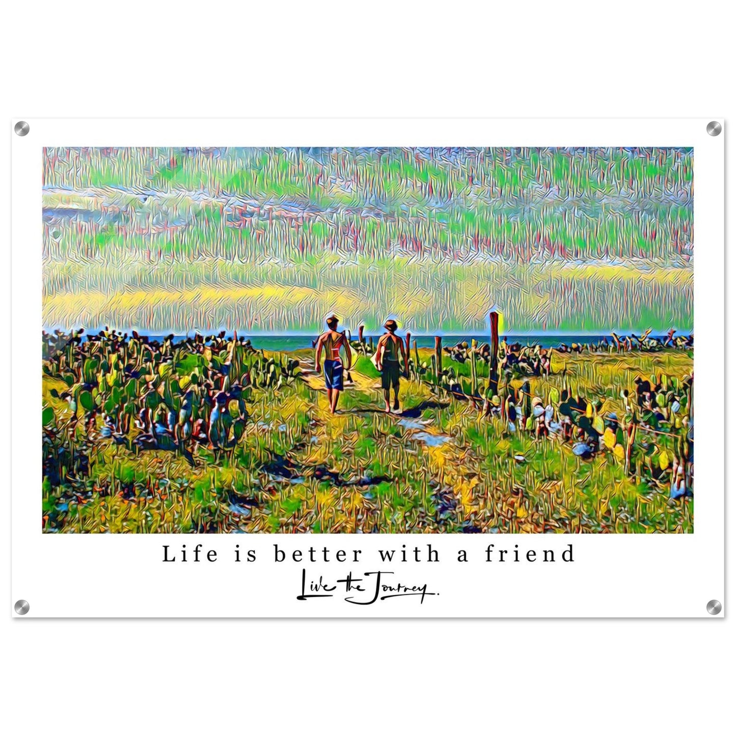 0e3bdb5e-be7d-491a-bd5e-e62a38f7143a