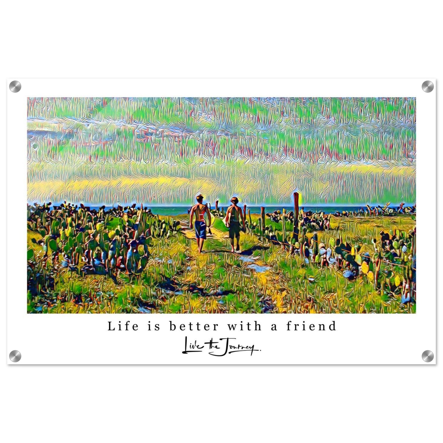 19138d01-2ff8-4c8f-a3d2-b83c7c56cc68