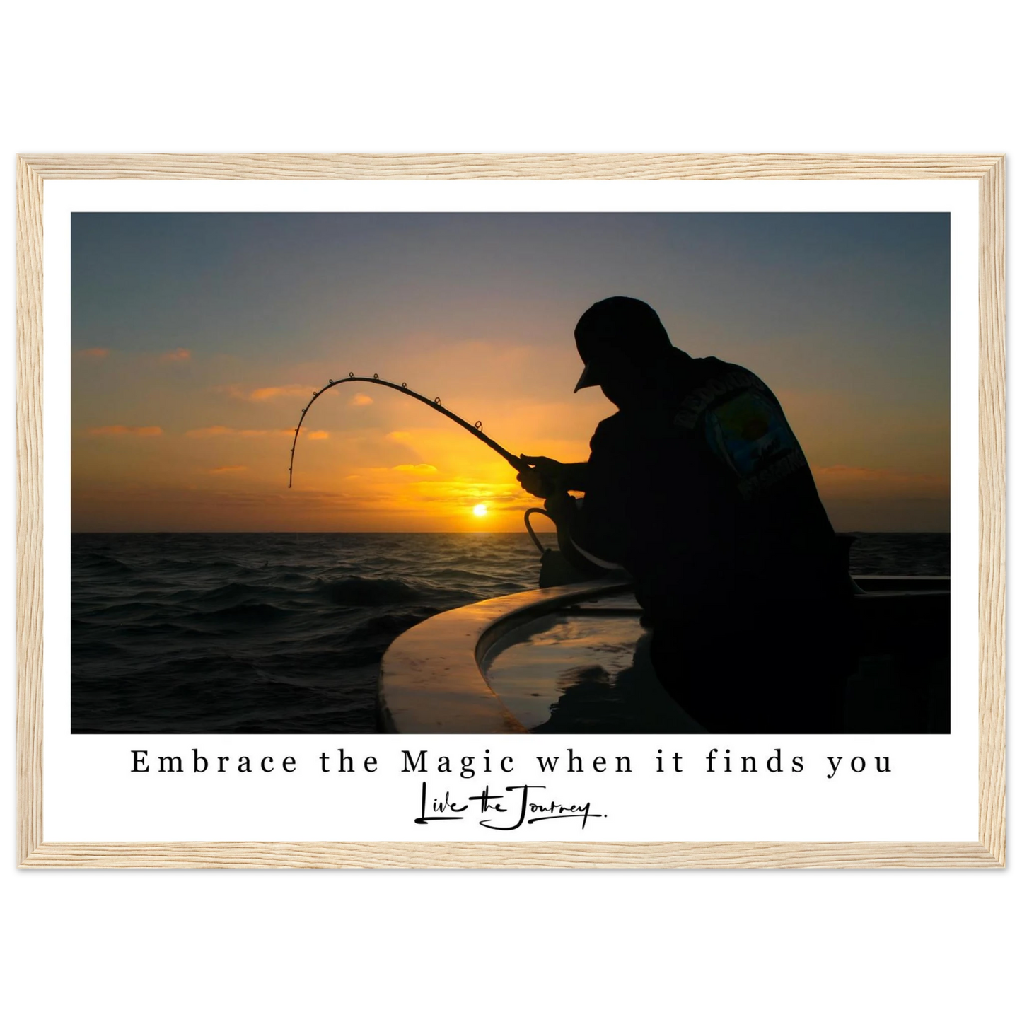 3127f10f-24ad-4bb7-8570-0adee757863b