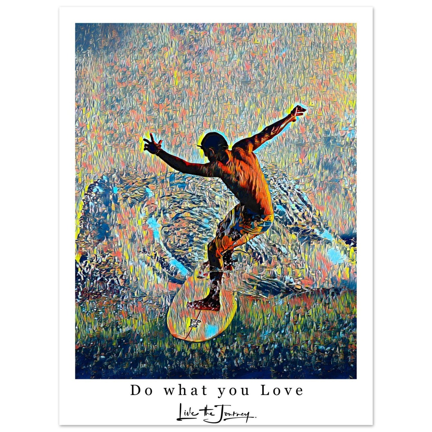 3830f8ea-8741-4533-be59-714cec3f3fc5