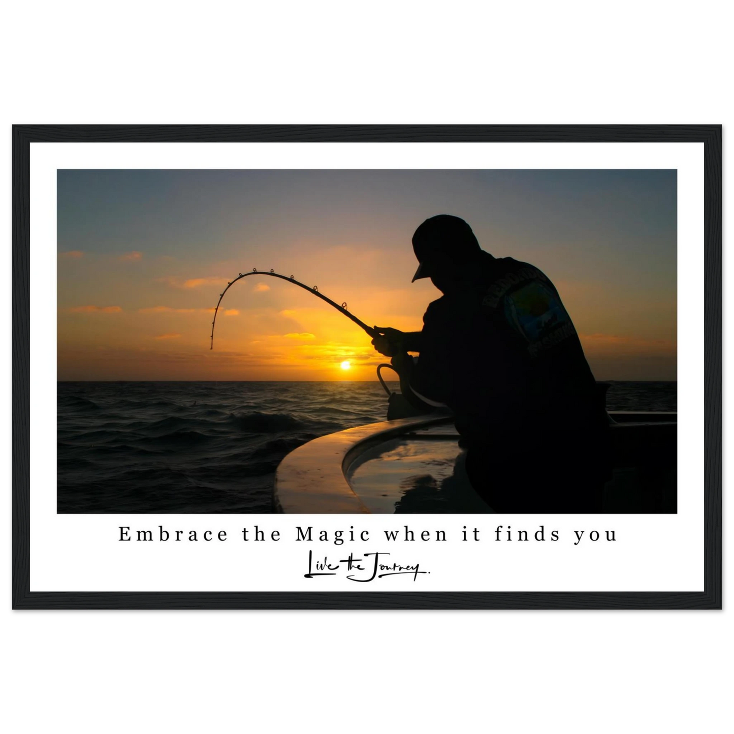 440f367e-5140-4597-bca9-3d61258d8dad