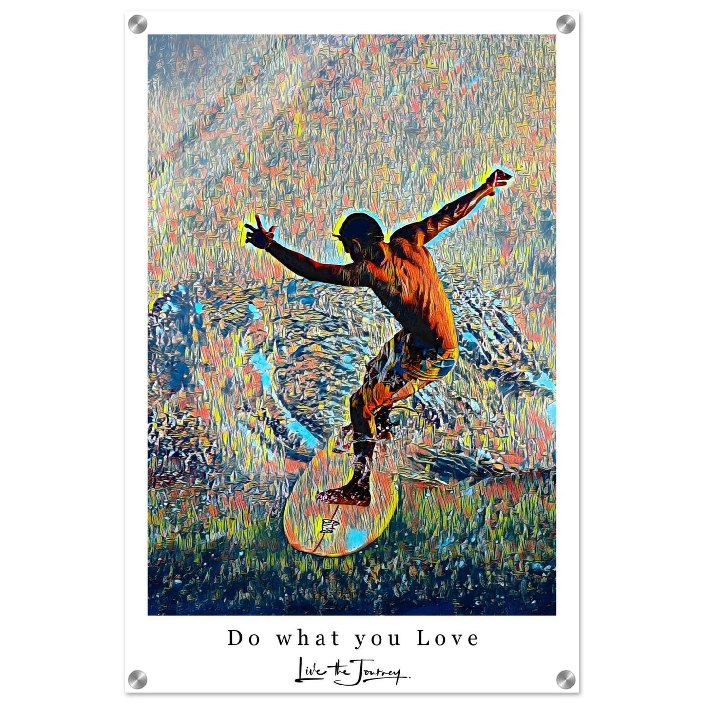 4e022215-fe00-4721-94fd-2e0390a07eb8