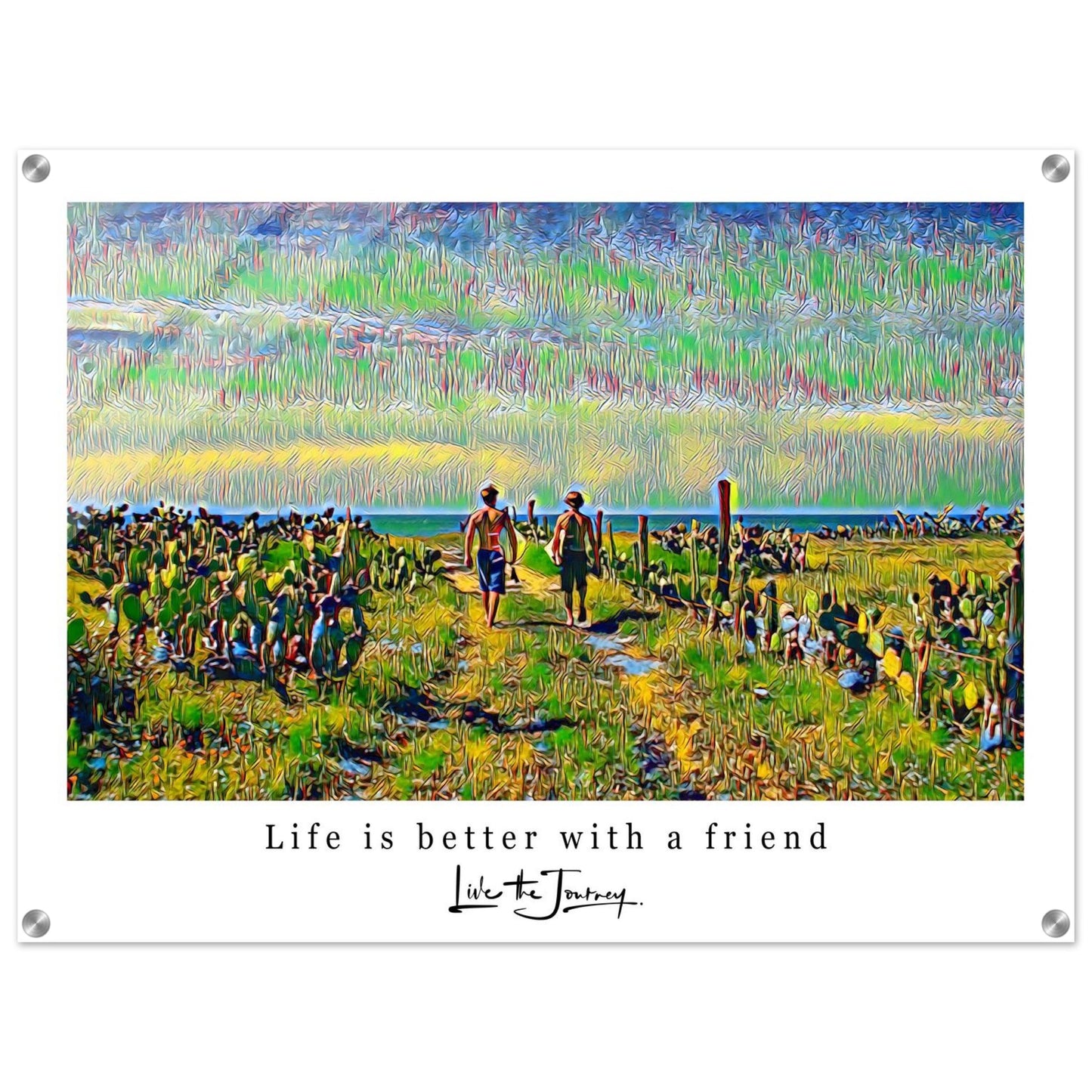 5ff29590-2653-427e-befe-1554b611e0ff