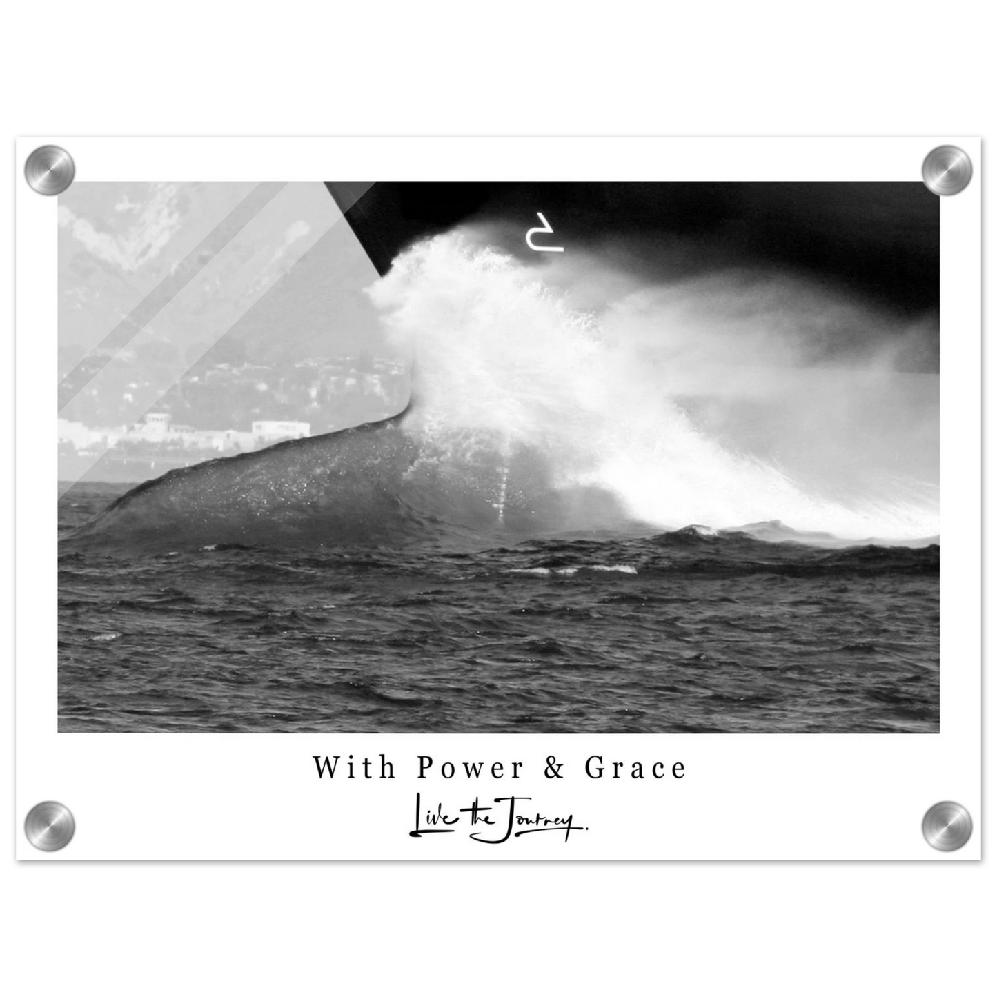 96197060-1c48-4134-95c9-ae60d2de3710