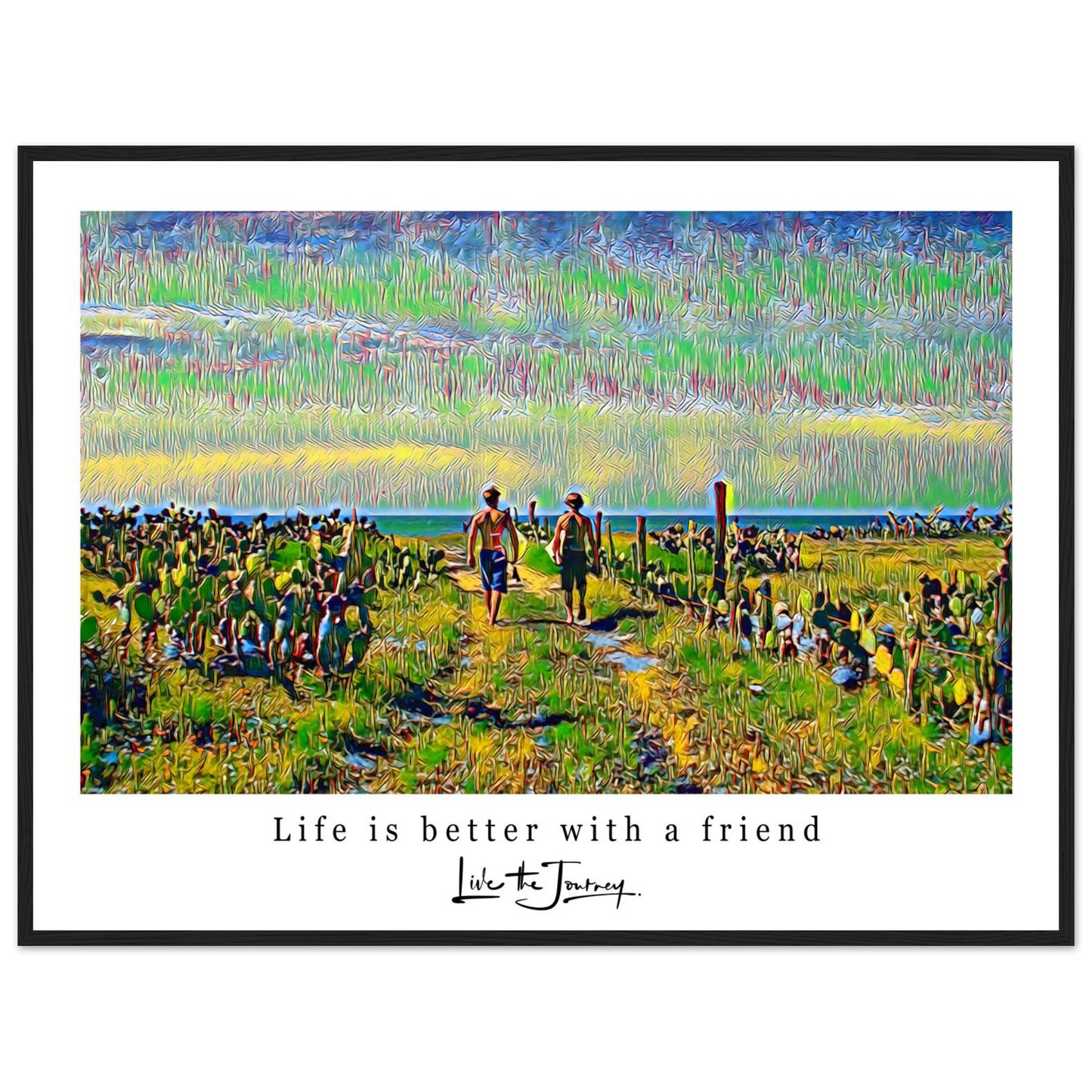 dc134021-73d7-46b6-93c1-1a1c4b29b69e