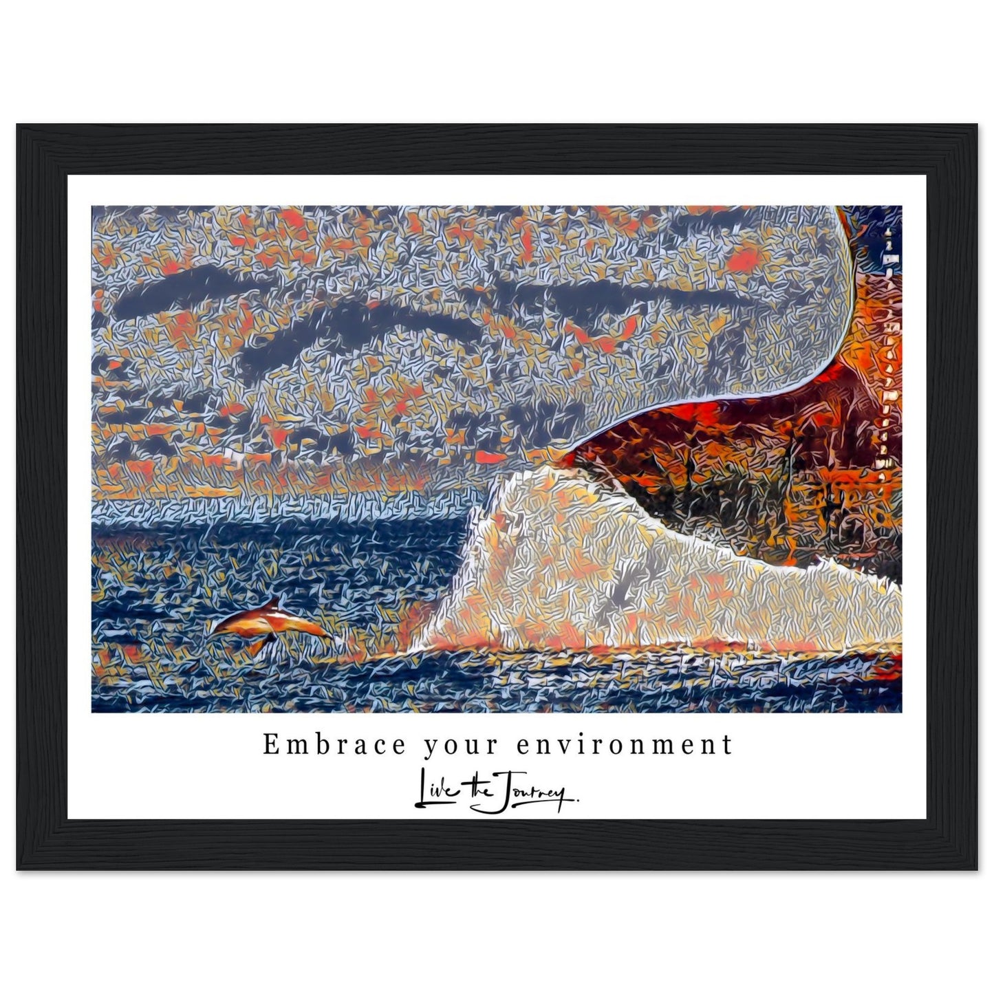 eab2aa18-545e-43ae-b0f6-9157990dd936