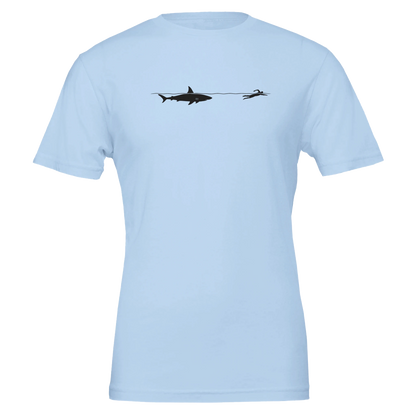 Baby Blue