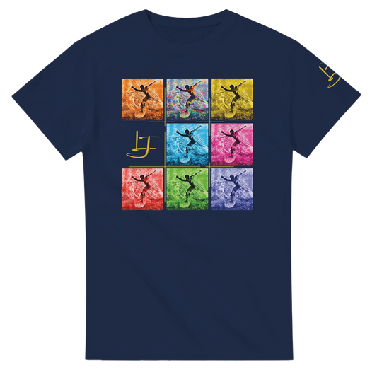 0cbbf3c3-ca45-45cd-b3e8-c89dd8ddd58d