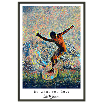 122893ed-de02-40cb-b014-92a2260ba105