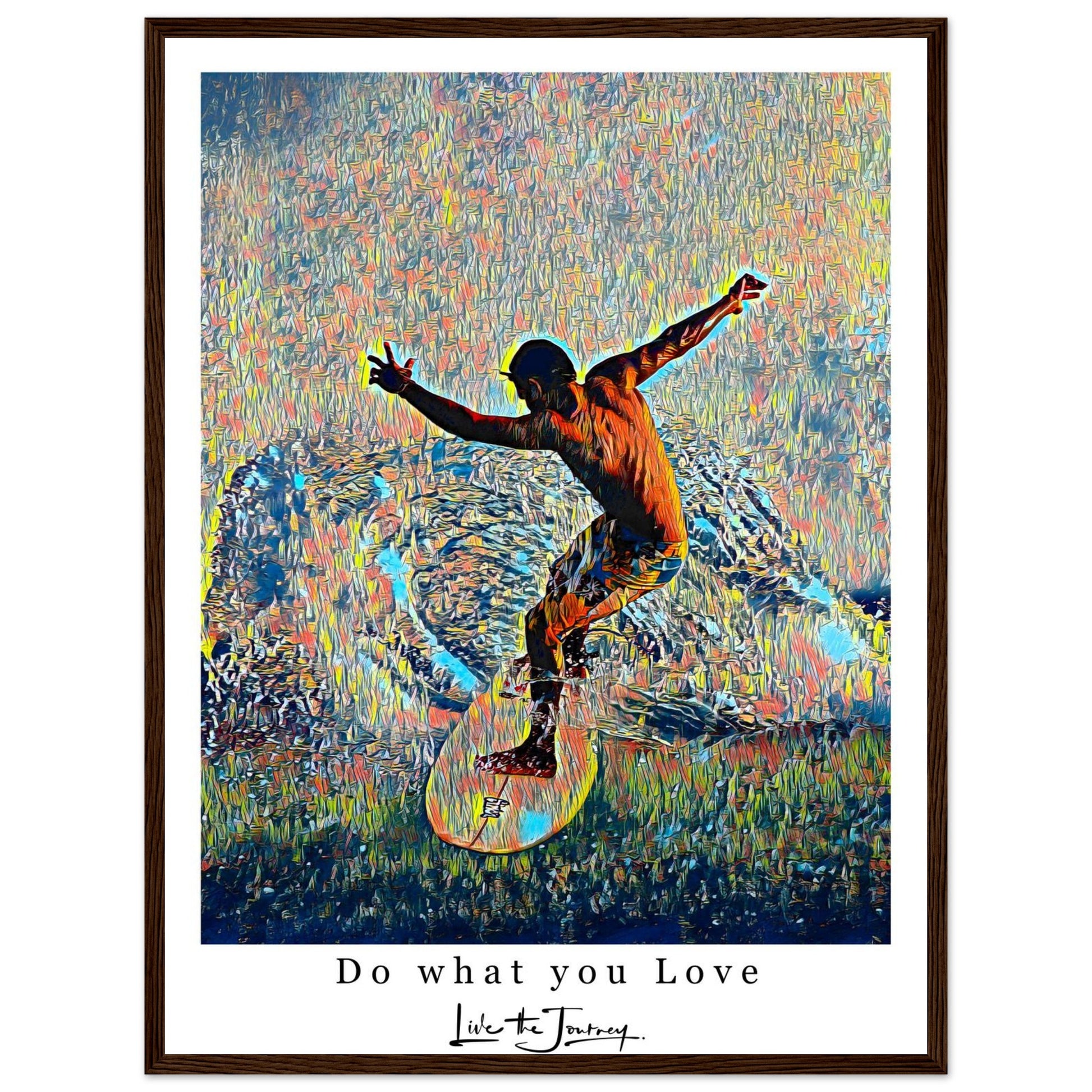 234153aa-42de-4c60-b4a0-3bde9d5d646e