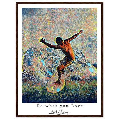 234153aa-42de-4c60-b4a0-3bde9d5d646e