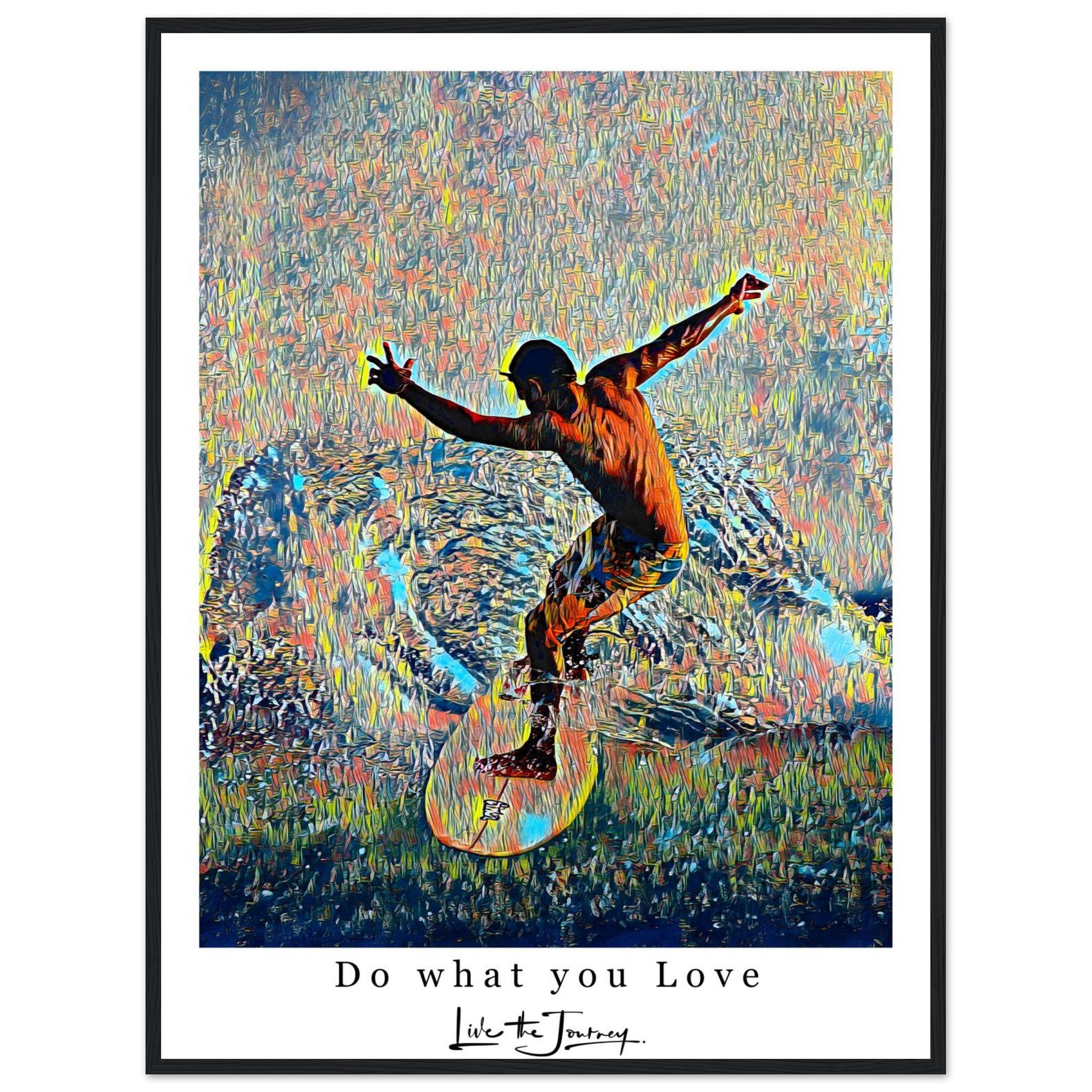 36792592-d387-4b8c-aab9-6e2b0bbb996e