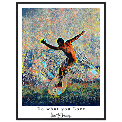 36792592-d387-4b8c-aab9-6e2b0bbb996e
