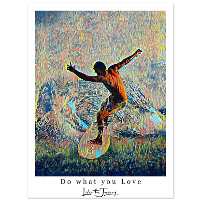 3830f8ea-8741-4533-be59-714cec3f3fc5