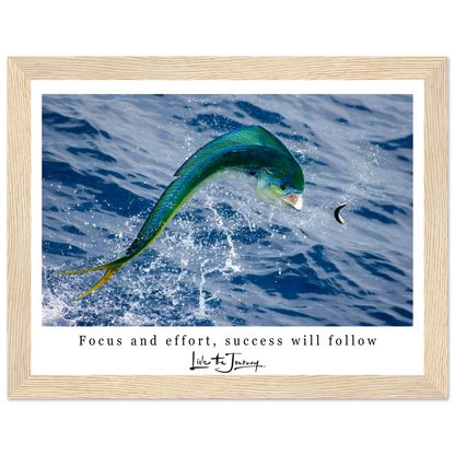 3f7c9197-3df6-4524-93bc-ece38f8ae12f