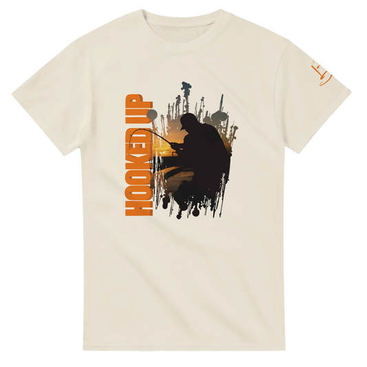 431c39a6-b28d-4c38-9249-896f9ea2bcd7