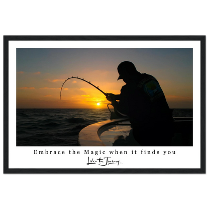 440f367e-5140-4597-bca9-3d61258d8dad