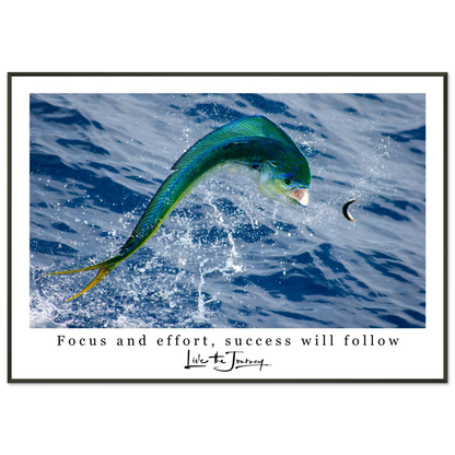 4c792057-34cd-4d2f-9d83-769376ac25e4