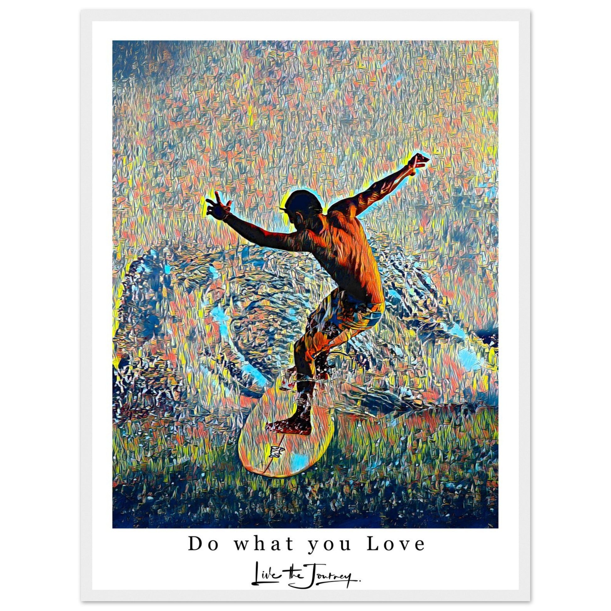 56956dda-75cc-4eb4-a4e1-0dcd8a7d8ee9