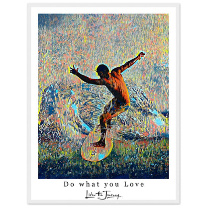 56956dda-75cc-4eb4-a4e1-0dcd8a7d8ee9