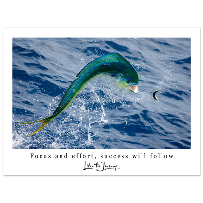 7fa55588-74c8-454b-9f11-4eeac0ec8179