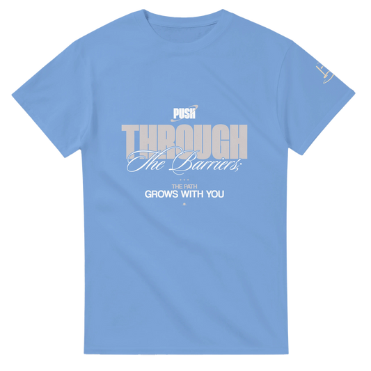 8a0f5fa4-c3c8-4943-80b1-1bba4cec876e