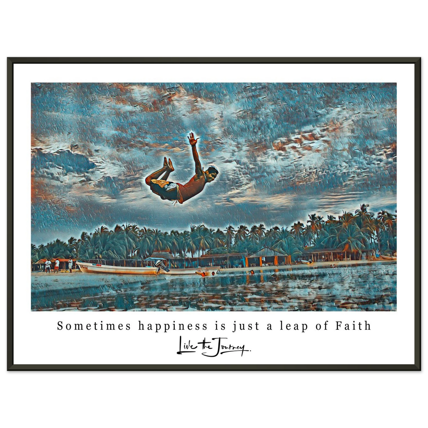 9f69186b-4af5-4365-bddc-ebba2a665dd4