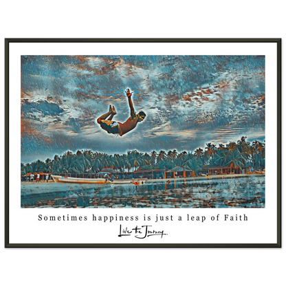 9f69186b-4af5-4365-bddc-ebba2a665dd4
