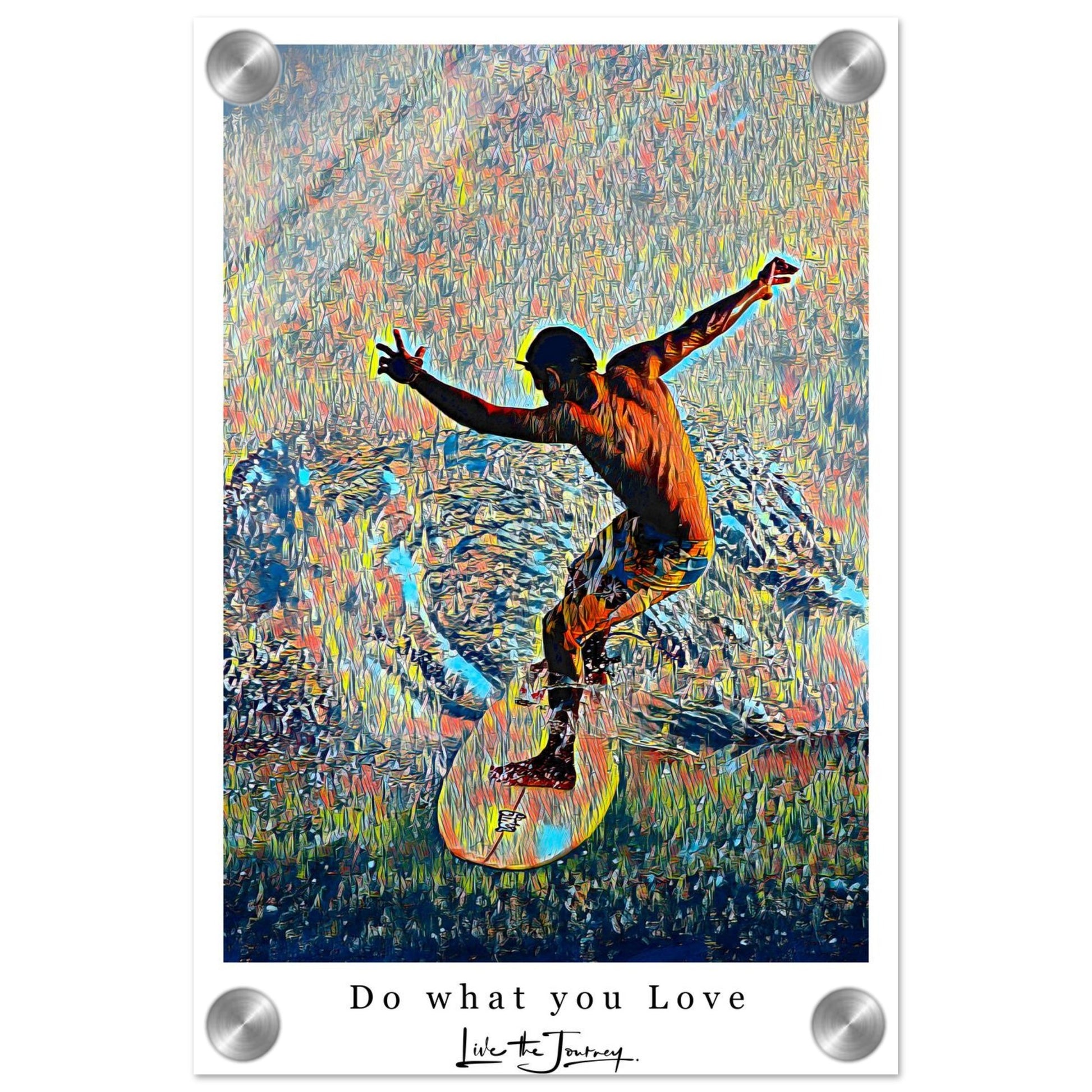 bdd39607-a542-4107-b9ad-e6569d60dd91