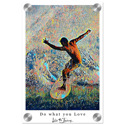 bdd39607-a542-4107-b9ad-e6569d60dd91