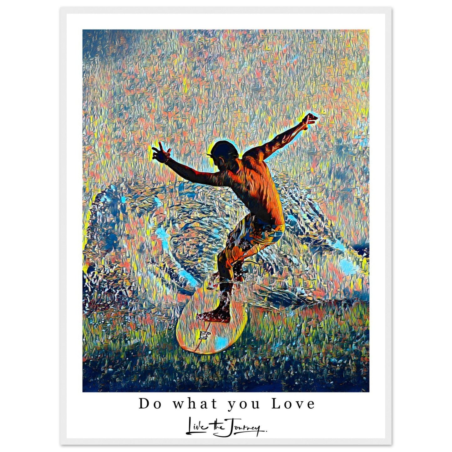 ca195ebb-9d28-40fb-8e19-957a8880c1da