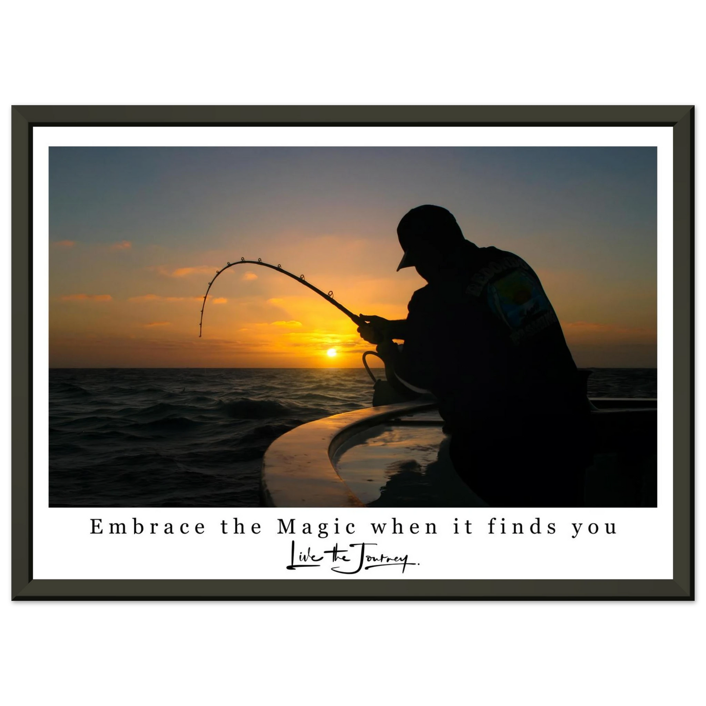 d4849005-f8bd-4ee1-897e-ab9311d4d440