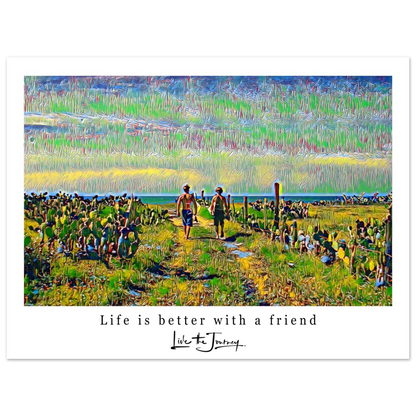 de5288bb-5b3e-49c8-bb9a-d272b1bc025b